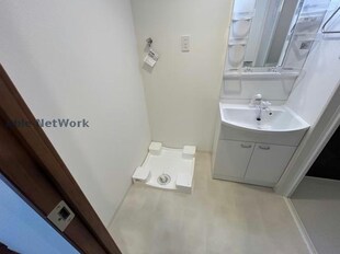 S-RESIDENCE熊本駅前の物件内観写真